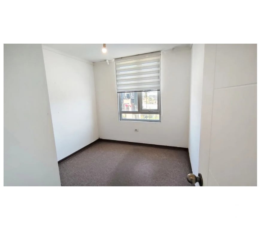 Arriendos Concepción Concepción - Fotos de Departamento 2 Dormitorio Lomas De San Sebastián