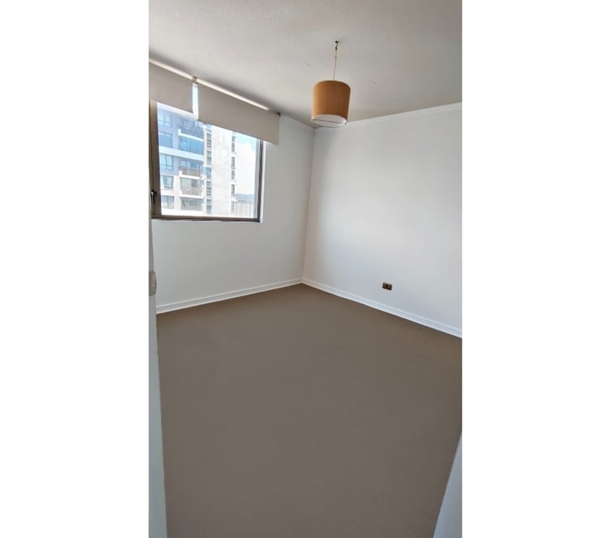 Bienes Raices Concepción Concepción - Fotos de Departamento Central 2 Dormitorios, Alta Rentabilidad