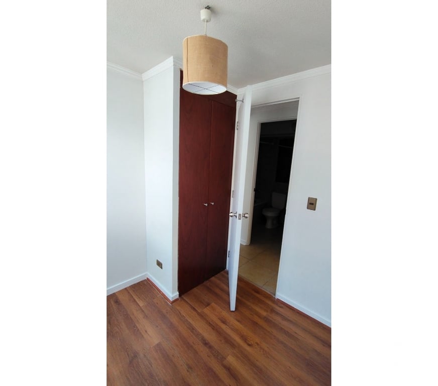 Bienes Raices Concepción Concepción - Fotos de Departamento Central 2 Dormitorios, Alta Rentabilidad