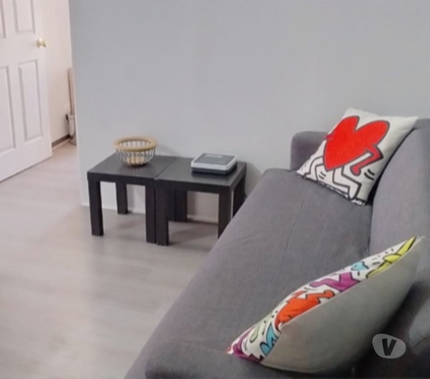 Arriendo de piezas Santiago Santiago - Fotos de Se arrienda pieza a estudiante en práctica (mujer)