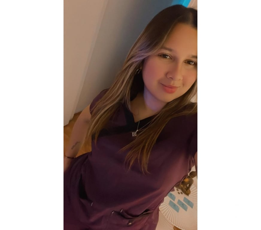 Masajes Santiago Providencia - Fotos de MASAJES Y DEPILACIONES UNA EXPERIENCIA INOLVIDABLE