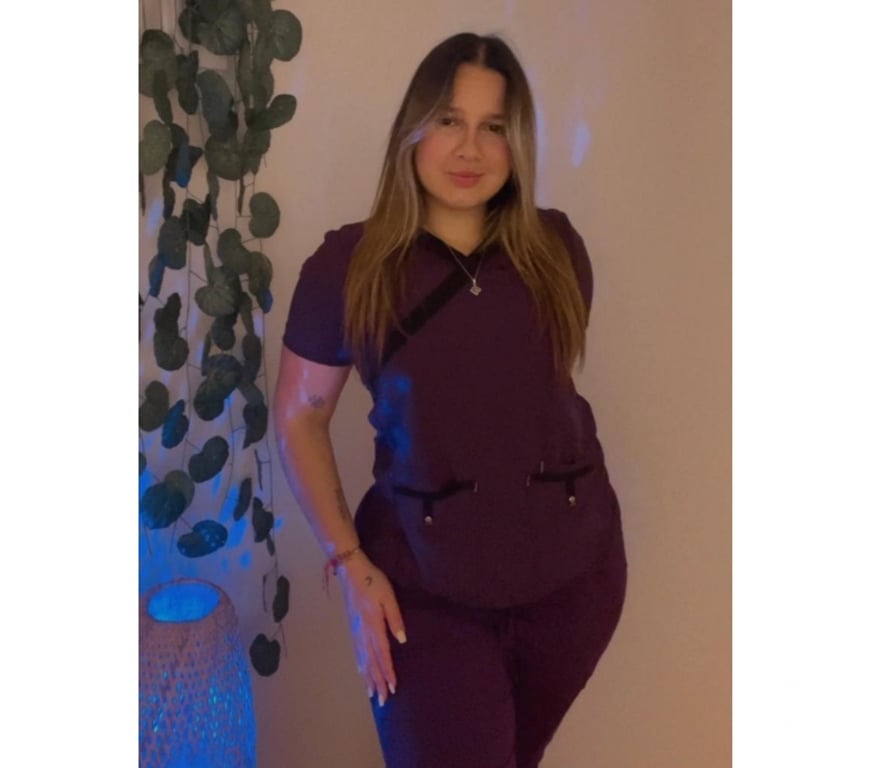 Masajes Santiago Providencia - Fotos de MASAJES Y DEPILACIONES UNA EXPERIENCIA INOLVIDABLE