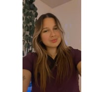 MASAJES Y DEPILACIONES UNA EXPERIENCIA INOLVIDABLE