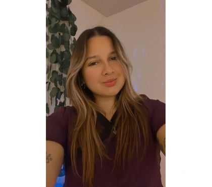 Masajes Providencia Santiago - Fotos de MASAJES Y DEPILACIONES UNA EXPERIENCIA INOLVIDABLE