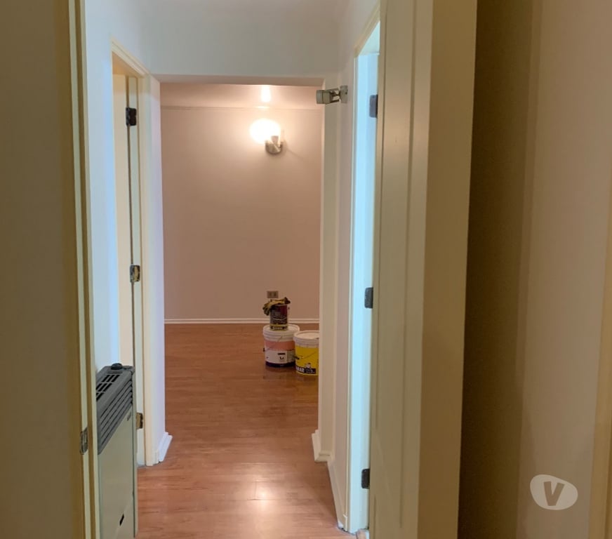 Arriendos Santiago Ñuñoa - Fotos de Arriendo Departamento Espectacular Vista en Antonio Varas