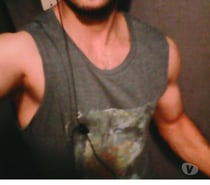 Soy tercero, para pareja o matrimonio