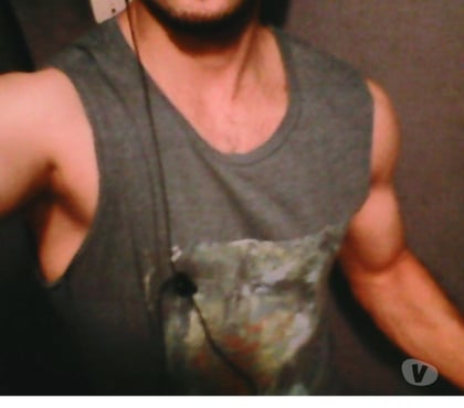 Encuentros Sexuales La Florida Santiago - Fotos de Soy tercero, para pareja o matrimonio