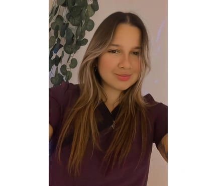 Bienestar Providencia Santiago - Fotos de MASAJES CUERPO COMPLETO UNA EXPERIENCIA INOLVIDABLE