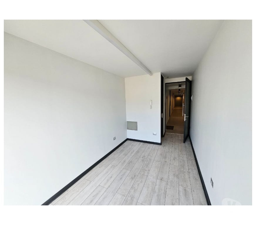 Arriendo oficinas Concepción Concepción - Fotos de Arriendo Oficina en Studio Work, O'Higgins 236