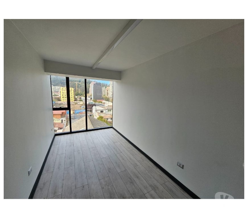 Arriendo oficinas Concepción Concepción - Fotos de Arriendo Oficina en Studio Work, O'Higgins 236