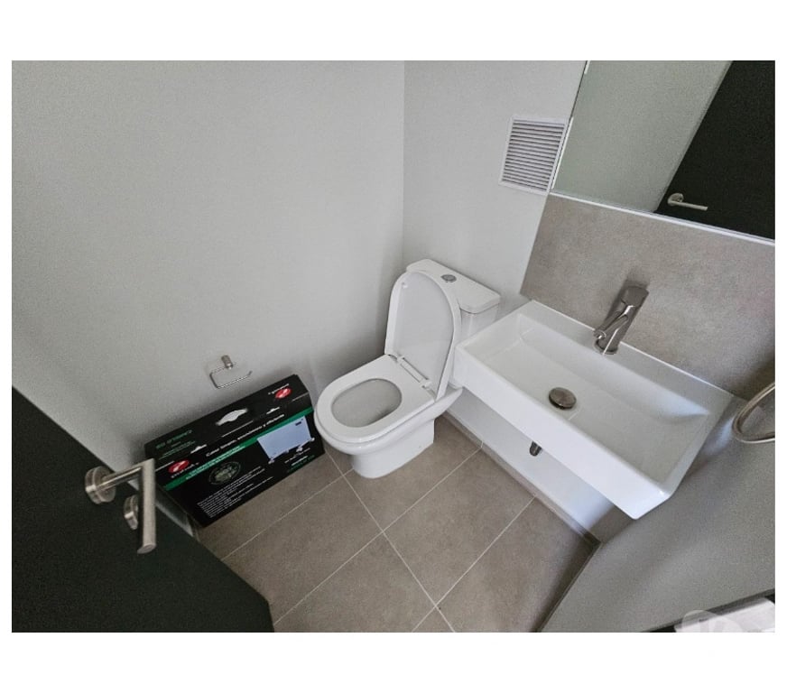 Arriendo oficinas Concepción Concepción - Fotos de Arriendo Oficina en Studio Work, O'Higgins 236