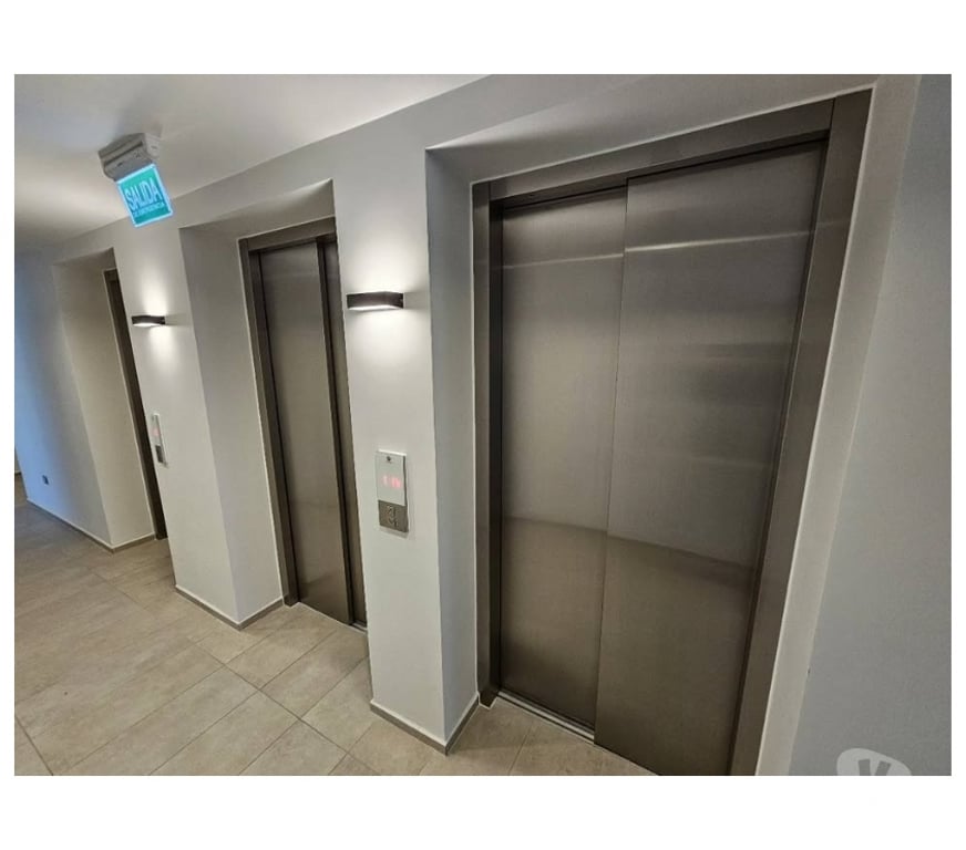 Arriendo oficinas Concepción Concepción - Fotos de Arriendo Oficina en Studio Work, O'Higgins 236