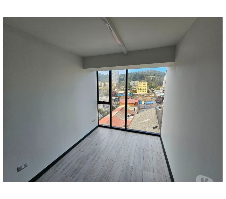 Arriendo oficinas Concepción Concepción - Fotos de Arriendo Oficina en Studio Work, O'Higgins 236