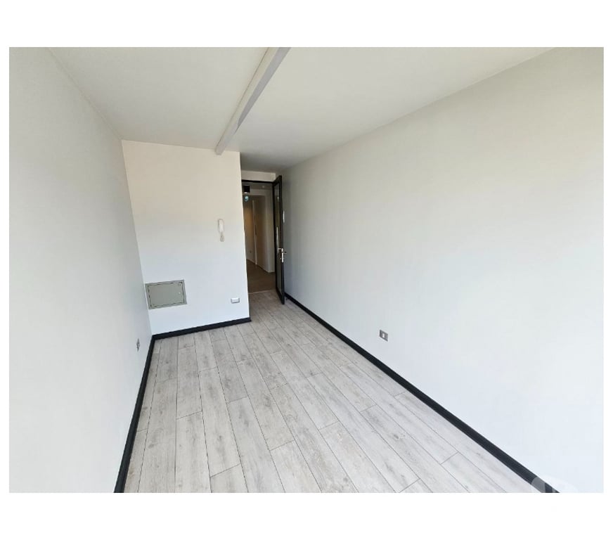 Arriendo oficinas Concepción Concepción - Fotos de Arriendo Oficina en Studio Work, O'Higgins 236