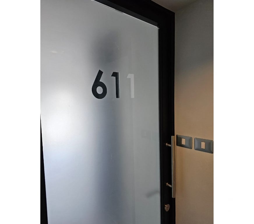 Arriendo oficinas Concepción Concepción - Fotos de Arriendo Oficina en Studio Work, O'Higgins 236