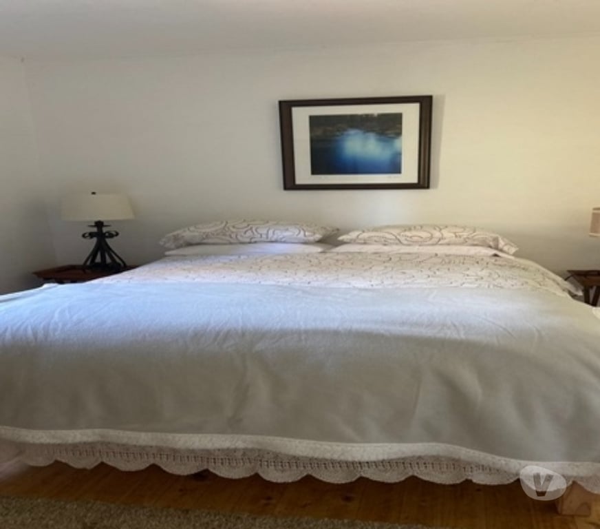 Bienes Raices Cardenal Caro Paredones - Fotos de Hermosa Casa en Paredones