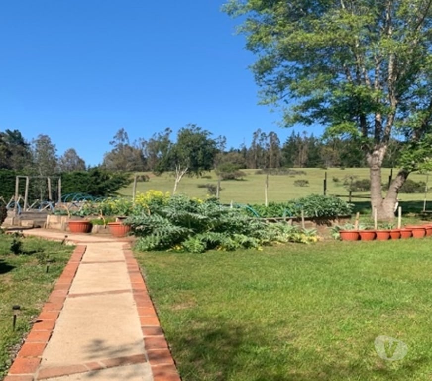 Bienes Raices Cardenal Caro Paredones - Fotos de Hermosa Casa en Paredones