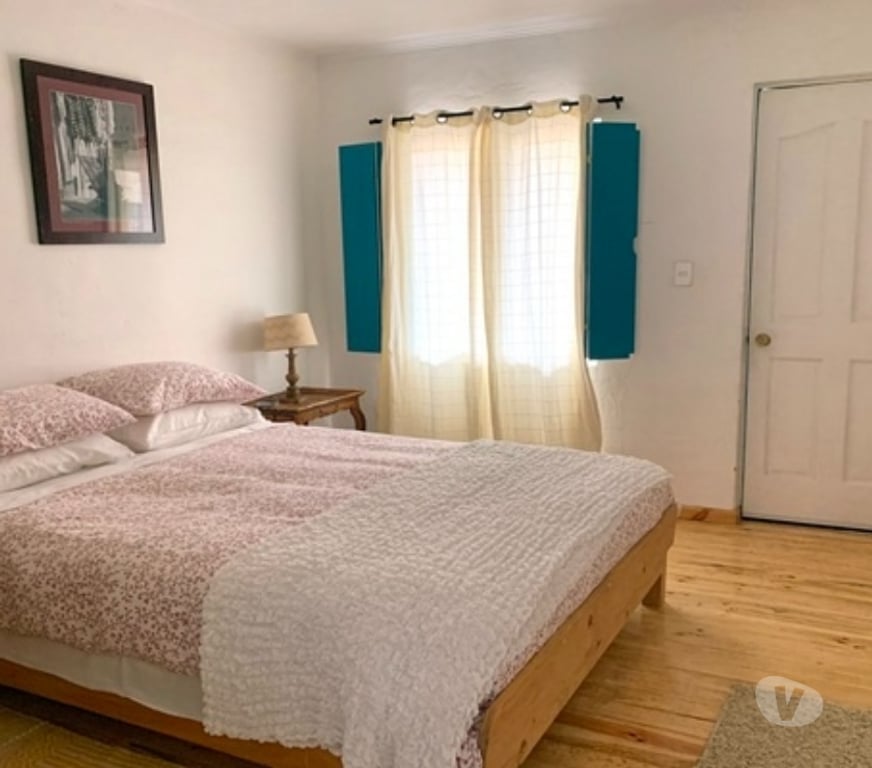 Bienes Raices Cardenal Caro Paredones - Fotos de Hermosa Casa en Paredones