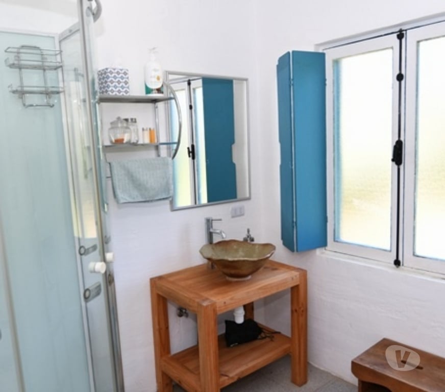 Bienes Raices Cardenal Caro Paredones - Fotos de Hermosa Casa en Paredones