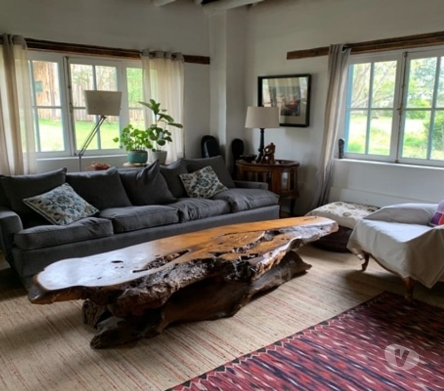 Bienes Raices Cardenal Caro Paredones - Fotos de Hermosa Casa en Paredones