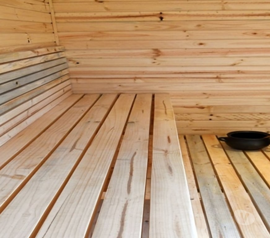 Bienes Raices Cardenal Caro Paredones - Fotos de Hermosa Casa en Paredones