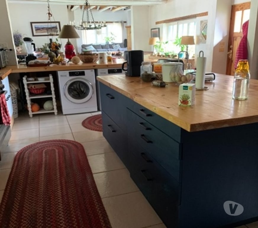 Bienes Raices Cardenal Caro Paredones - Fotos de Hermosa Casa en Paredones