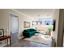 Fotos de Departamento 2d Cerca De Parque Ecuador