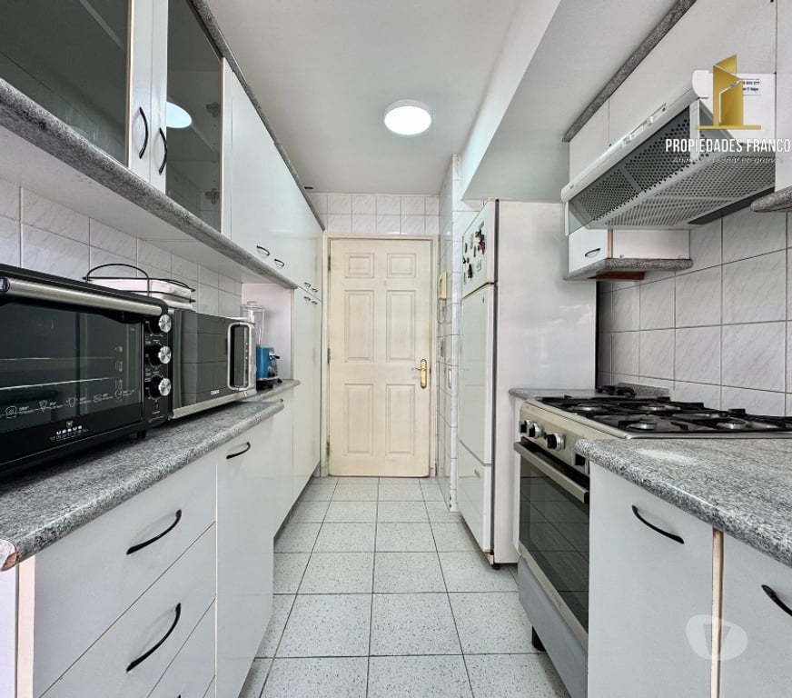 Arriendos Valparaíso Viña del Mar - Fotos de CORACEROS ARRIENDO DEPARTAMENTO 4D 3B 2026 MARZO A DICIEMBRE