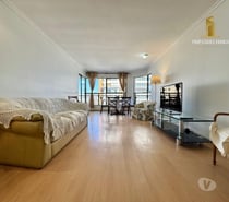 CORACEROS ARRIENDO DEPARTAMENTO 4D 3B 2026 MARZO A DICIEMBRE