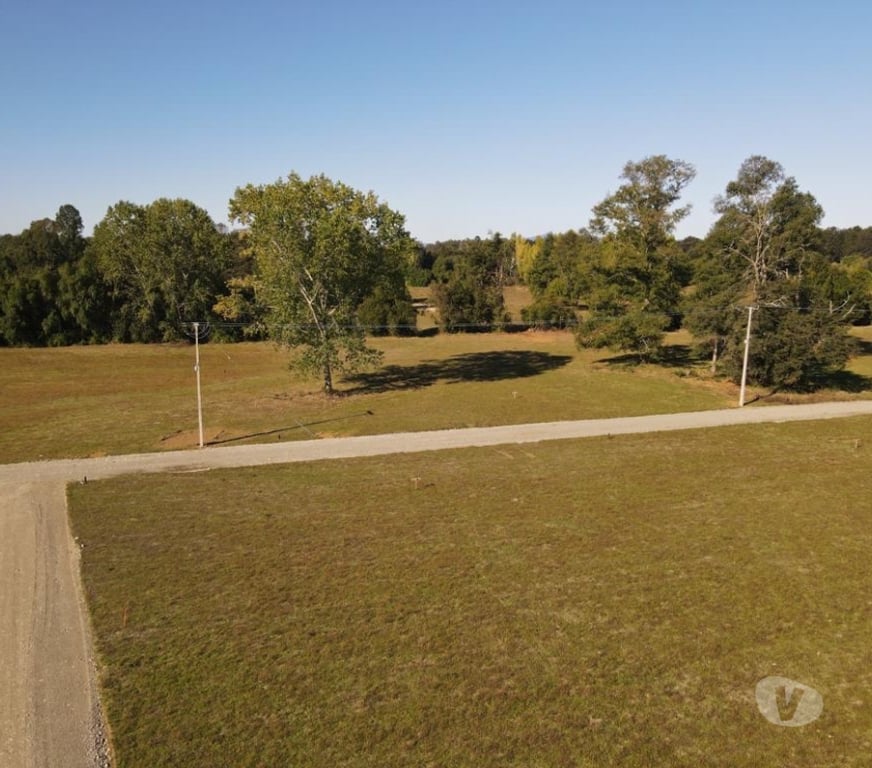 Parcelas en Venta Valdivia Valdivia - Fotos de GRAN VENTA DE HERMOSAS PARCELAS 100% APROVECHABLES