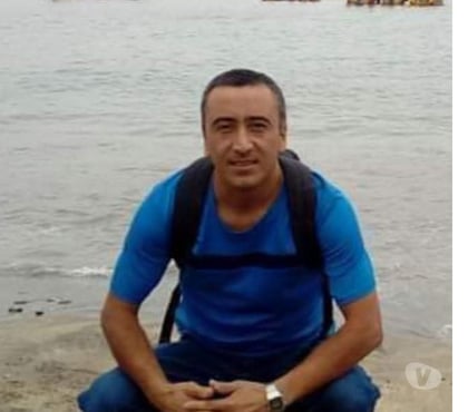 Escort Santiago Santiago - Fotos de Sólo por Hoy Miércoles $ 15.000 STG centro