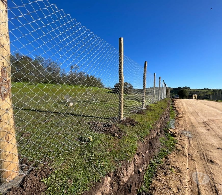 Parcelas en Venta Cardenal Caro Litueche - Fotos de Parcela 5000mts2, el cuzco, Litueche