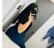 Masajes de relajación