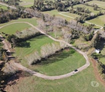 PRCELA LOS ALAMOS CAMINO A SAN JOSE DE L MARIQUINA