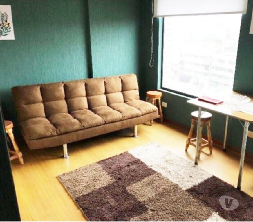 Casas amobladas Osorno Osorno - Fotos de ARRIENDO DEPARTAMENTO AMOBLADO CENTRAL