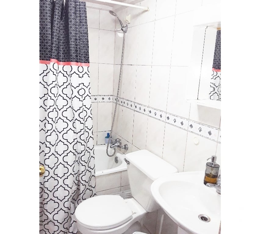 Casas amobladas Osorno Osorno - Fotos de ARRIENDO DEPARTAMENTO AMOBLADO CENTRAL