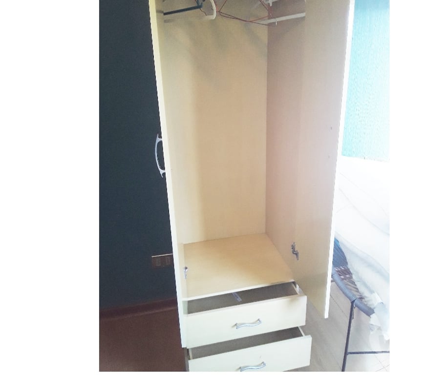 Casas amobladas Osorno Osorno - Fotos de ARRIENDO DEPARTAMENTO AMOBLADO CENTRAL