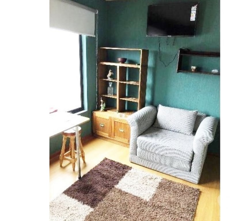 Casas amobladas Osorno Osorno - Fotos de ARRIENDO DEPARTAMENTO AMOBLADO CENTRAL