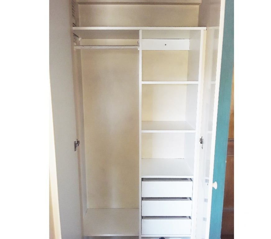 Casas amobladas Osorno Osorno - Fotos de ARRIENDO DEPARTAMENTO AMOBLADO CENTRAL