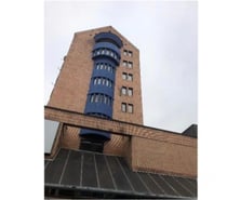 Fotos de ARRIENDO DEPARTAMENTO AMOBLADO CENTRAL