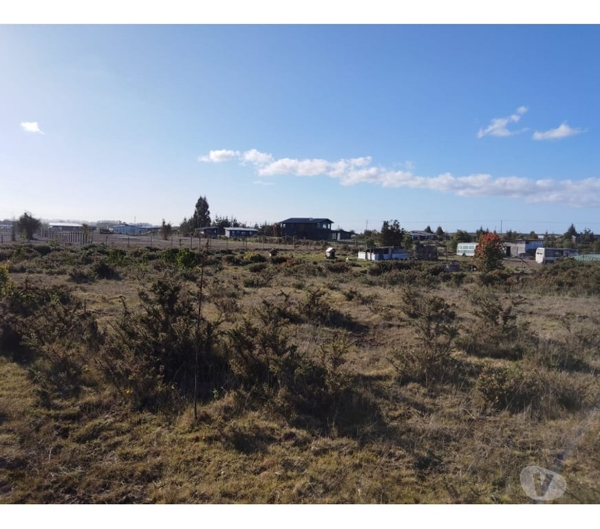 Parcelas en Venta Llanquihue Puerto Varas - Fotos de Vende parcela de 6029 en Club de Campo, Pto. Varas