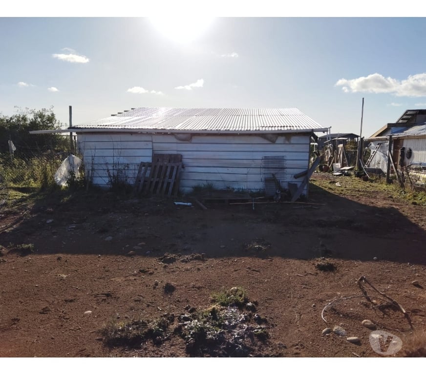 Parcelas en Venta Llanquihue Puerto Varas - Fotos de Vende parcela de 6029 en Club de Campo, Pto. Varas