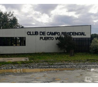 Terrenos en Venta Puerto Varas Llanquihue - Fotos de Vende parcela de 6029 en Club de Campo, Pto. Varas