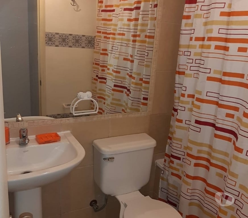 Casas amobladas Santiago Santiago - Fotos de DEPARTAMENTO AMOBLADO REQUISITOS FLEXIBLES