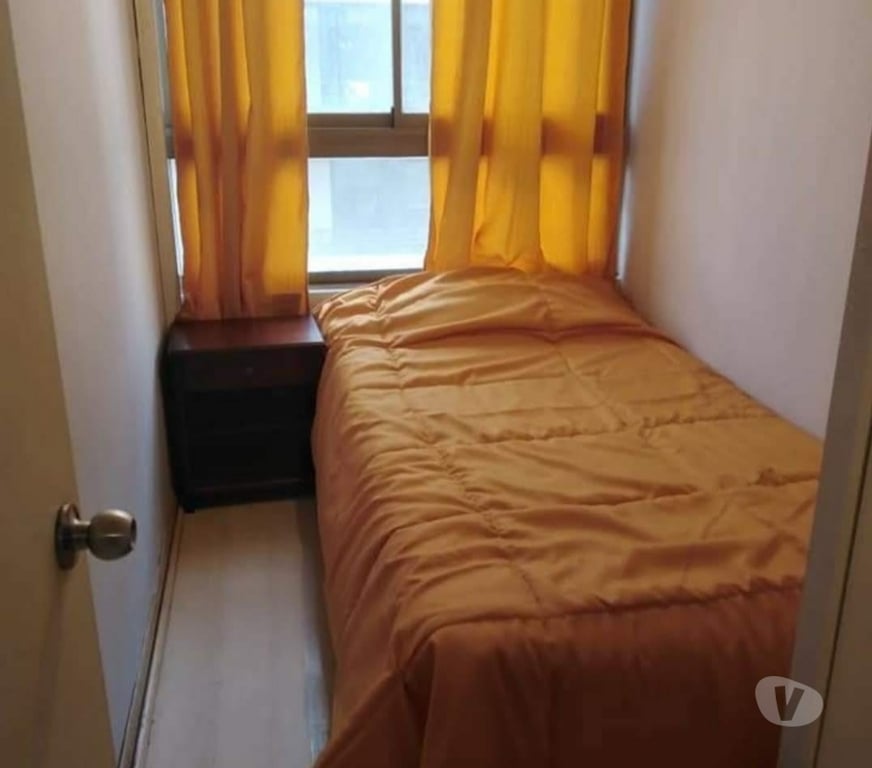 Casas amobladas Santiago Santiago - Fotos de DEPARTAMENTO AMOBLADO REQUISITOS FLEXIBLES