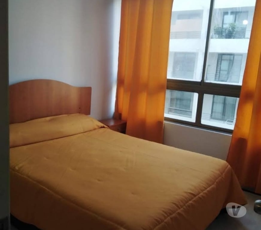 Casas amobladas Santiago Santiago - Fotos de DEPARTAMENTO AMOBLADO REQUISITOS FLEXIBLES