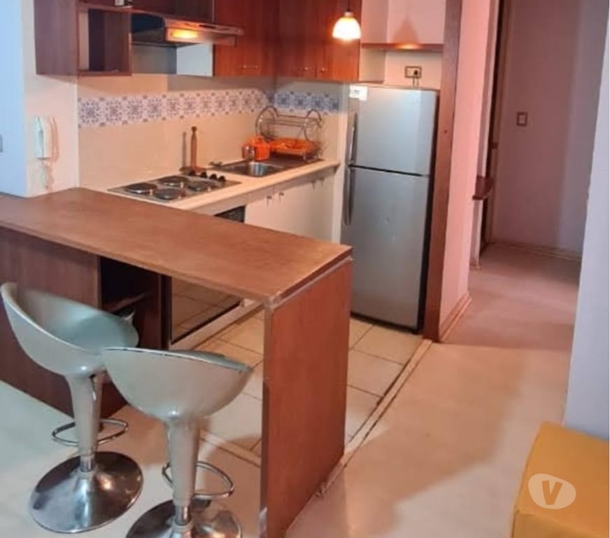 Casas amobladas Santiago Santiago - Fotos de DEPARTAMENTO AMOBLADO REQUISITOS FLEXIBLES