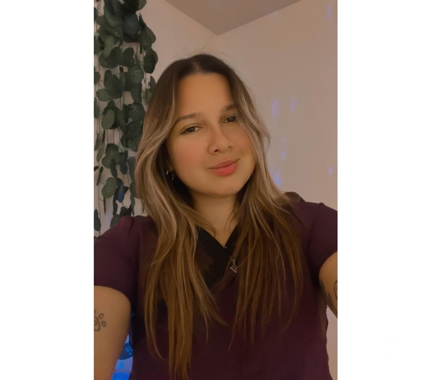 Masajes Santiago Providencia - Fotos de MASAJES MIXTOS UNA EXPERIENCIA INOLVIDABLE