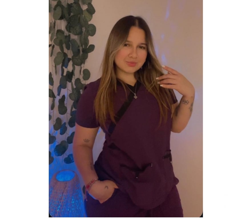 Masajes Santiago Providencia - Fotos de MASAJES MIXTOS UNA EXPERIENCIA INOLVIDABLE