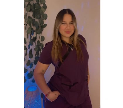 Bienestar - Masajes Providencia Santiago - Fotos de MASAJES MIXTOS UNA EXPERIENCIA INOLVIDABLE